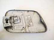 Tankdeckel Tankklappe Volkswagen Touareg, 2002.10 - 2007.09 7l6809905b, EXL