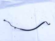 Servoleitung Leitung Servo Servoschlauch Schlauch Mitsubishi Outlander, II 2006.01 - 2013.01 Gebraucht,