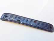 Schwellerverkleidung - Hinten Rechts Kia Sportage, 2004.09 - 2010.01 858761f000,85876-1f000