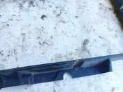 Kühler Zarge Fiat Stilo, 2001.10 - 2007.01 Gebraucht,