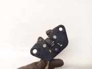 Sitzschloß Nissan Micra, K13 2010.05 - 2020 Gebraucht,