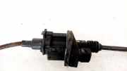 Unterdrucksteuerventil Volkswagen Passat, B5 1996.08 - 2000.11 Gebraucht , ADR