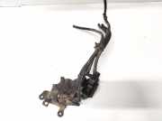 Druckwandler Abgassteuerung Volvo V50, 2007.05 - 2012.01 9650098380, 96.500.983.80