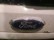 Emblem Ford C-MAX, 2003.01 - 2007.06 Gebraucht,