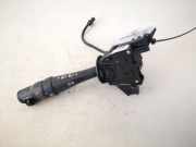 Blinkerschalter Cadillac CTS, 2003.01 - 2007.12 gm25743472,