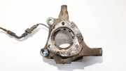 Achsschenkel Radnabe - Vorne Linke SAAB 9-3, 2002.09 - 2008.06 12793492l,