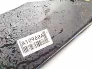 Handbremshebel Volkswagen Passat, B5 1996.08 - 2000.11 Gebraucht, AFN