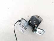 Türscharnier Vorne Mazda 6, 2002.06 - 2007.08 Gebraucht,