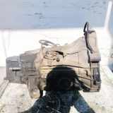 Schaltgetriebe Audi 80, B3 1986.06 - 1991.09 akm,