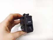 Schalter f?r Fensterheber Honda Accord, 2003.02 - 2005.09 Gebraucht,