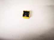 Relais Jaguar S-Type, 1999.01 - 2002.04 xr8314b192ba, xr83-14b192-ba