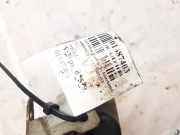 Ansaugkrümmer Fiat Idea 2003 - 2012 73501353,