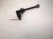 Sensor Innentemperatur Volkswagen Phaeton, 2002.04 - 2006 4e0907543, Ajs