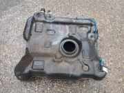 Treibstofftank Tank Kraftstofftank Alfa-Romeo 147, I 2000.11 - 2004.09 46552833,
