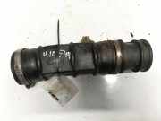 Schlauch für Luftversorgung Renault Espace, III 1996.11 - 2002.10 7700859373,