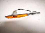 Blinkleuchte Kotflügel - Vorne Linke Ford Mondeo, 2007.03 - 2013.06 7s7113k354bf, 7s71-13k354-bf