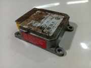 Steuergerät Airbag Ford Galaxy, Mk I 1995.03 - 2000.04 1J0909608,1J0 909 608
