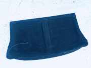 Hutablage Seat Toledo, 1991.01 - 1999.04 Gebraucht,