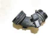 Drucksensor Saugrohrdruck f?r Volkswagen Touareg, 2002.10 - 2007.09 0281002401,038906051c 7l6145795e Bac