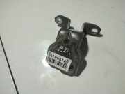 Türscharnier Vorne Fiat Sedici 2005 - 2009 Gebraucht,
