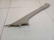 Verkleidung Säule - VORNE LINKES Peugeot 107, I 2005.01 - 2009.06 622110H010,62211 0H010 62211 0H020 622110H020