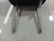 Kopfst?tze Volkswagen Polo, IV 2005.04 - 2009.11 facelift Gebraucht, BNM