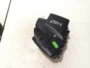 L?ftungsgitter Armaturenbrett Citroen Jumper, II 2014.01 - 2016.12 facelift 385800,