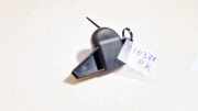 Innenausstattung Opel Insignia A, 2008.01 - 2013.01 13258374,