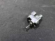 Bremslichtschalter Schalter Ford Focus, 2002.10 - 2005.01 facelift 93bb16480bc, 93bb-16480-bc