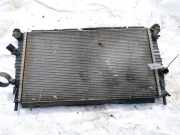 Wasserkühler Ford Focus, 2004.11 - 2008.06 3m5h8005tl,