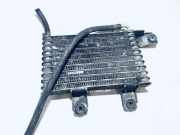 Ölkühler Hyundai XG, 1998.12 - 2005.01 Gebraucht,