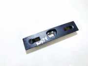 Innenausstattung Renault Clio, 2001.05 - 2004.11 facelift 8200071224,8200071227