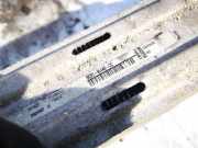 Ladeluftk?hler Volvo V70, III 2007 - 2011.06 6G919L440CC,6G91-9L440-CC