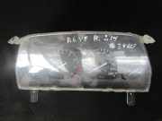 Tachometer Rover 200, 1995.10 - 2000.03 ar0036001, ar-0036-001
