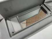 Sonnenblende Honda Civic, 2006,01 - 2011.01 Gebraucht,