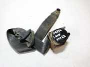 Sicherheitsgurt - Vorne Rechts Land-Rover Freelander, 1998.02 - 2006.10 61064900605, 6036650605