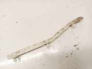 Stoßstangenhalter - Vorne Rechts Mitsubishi Outlander, II 2006.01 - 2013.01 Gebraucht,