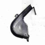 Zahnriemenschutz Abdeckung Citroen Berlingo, I 2002.11 - 2008.04 facelift 9625166680,9625166680