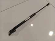 Gasdruckfeder Kofferraum Kia Sportage, 2010.01 - 2016 817803W000,81780-3W000 321459 0570N 33311 29A 3214590570N 3331129A
