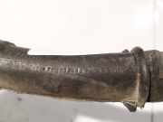 Schlauch für Luftversorgung Opel Vivaro A, 2001.08 - 2014.07 8200013642c,