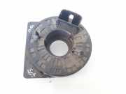 Airbag Schleifring Skoda Roomster, I 2006.01 - 2010.05 283396081007,21373075