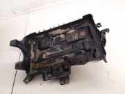 Batteriekasten Opel Corsa, D 2006.07 - 2010.06 13296473,