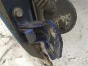 Türscharnier Vorne Subaru Impreza, 2000.10 - 2002.12 Gebraucht,