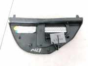 Innenausstattung Renault Vel Satis, 2002.06 - 2009.12 8200012738,