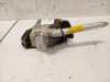 Sicherheitsgurt - Vorne Linke Mercedes-Benz W210, 1995.06 - 1999.07 Gebraucht, Bild Sicherheitsgurt - Vorne Linke Mercedes-Benz W210, 1995.06 - 1999.07 Gebraucht,