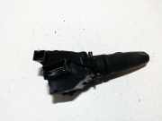 Blinkerschalter Nissan Primera, P12 2002.01 - 2008.12 25540av600, 3228