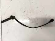 Zündkabel Subaru Legacy, BL, BP 2003.09 - 2009.12 Gebraucht,