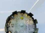 Radkappe Radzierblende BMW 1-Series, E87 E88 2006.11 - 2011.09 facelift 36136783536,