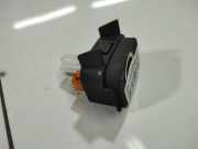 Zigarettenanzünder Audi A5, 2007.06 - 2012.06 Gebraucht ,