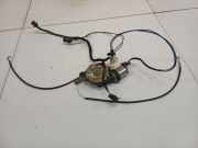 Stellmotor Stellelement Sitzverstellung Verstellung - Vorne Linke Toyota Avensis, II 2003.04 - 2006.03 5034301A,5034301A 090505
